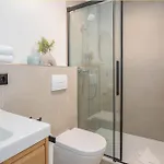 Village Igelnest Apartamento
