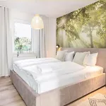 Appartement Village Igelnest Benz (Usedom)