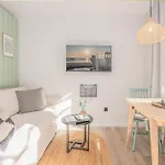 Village Igelnest Appartement