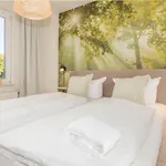 Village Igelnest Appartement *