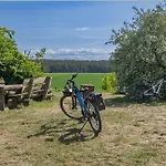 Appartement Village Igelnest Benz (Usedom)
