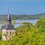 Village Igelnest Benz (Usedom)
