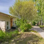 Village Igelnest * Benz (Usedom)