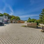 Village Igelnest Appartement *