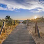 Village Igelnest * Benz (Usedom)