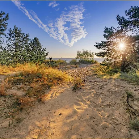 Village Igelnest * Benz (Usedom)