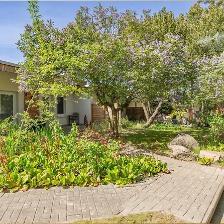 Village Igelnest Διαμέρισμα *