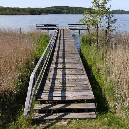 Village Igelnest *